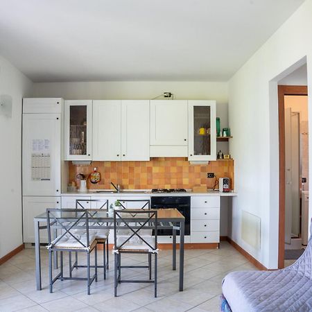 Casa Latteria Lake Como Colico Εξωτερικό φωτογραφία